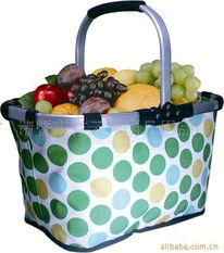 诸暨市祥云休闲日用品厂 匠心打造高品质休闲日用品