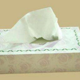 易思维日用品 产品图片赏析与加盟店前景分析