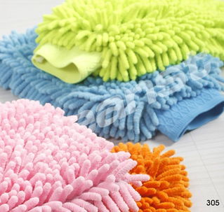 洁净生活，从细节开始 洁仕特日用品的产品与店铺视觉美学