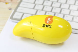 创意点亮生活 大连礼品公司如何以定制化服务引领日用小礼品新风尚