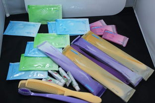 酒店六小件高清图片展示 揭秘扬州市邗江赛扬旅游用品厂的专业制造